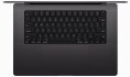 Apple MacBook Pro M3 Pro MRW13HN/A Ultrabook (Apple M3 Pro/18 GB/512 GB SSD/macOS Sonoma)